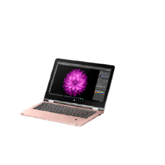 二手VOYO VBook A3回收